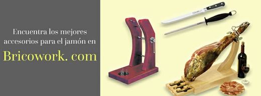 Laten we profiteren van de kerstham!