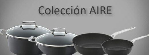 Moet je je stoofschotels en paella vernieuwen?