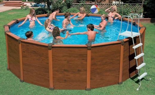 Zomer! Het is tijd om te genieten!