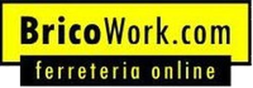 Star-Produkte unserer Website