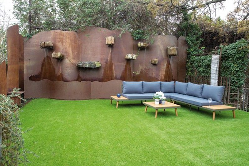 CONJUNTO MADERA ESQUINERO BORA BORA C2-0040 