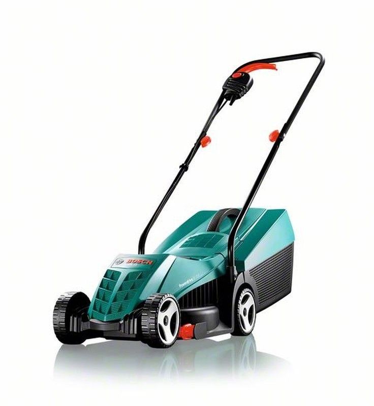 Bosch Rotak tondeuse rotative 32