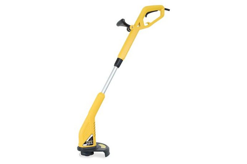 Rasoirs électriques XTRIM 355 Garland