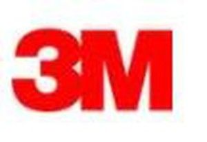 3M