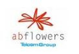 AB Flowers