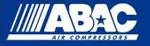 Abac