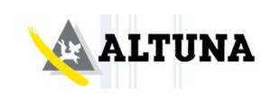 Altuna