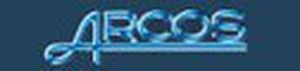 Arcos