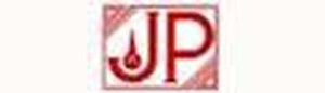 Arpia
