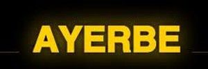Ayerbe