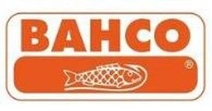 Bahco