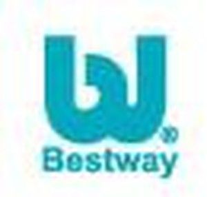 Bestway