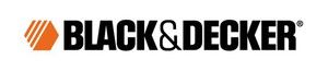 Black & Decker
