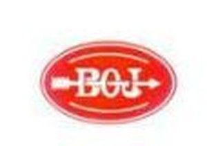Boj