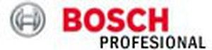 Bosch Pro