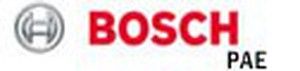 Bosch Electro