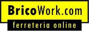 Bricowork