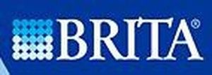 Brita