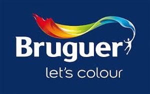 Bruguer