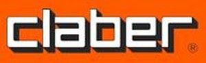 Claber