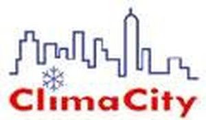 Climacity