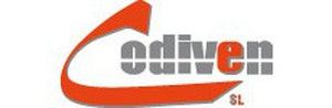 Codiven