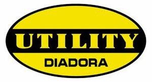 Diadora-utility