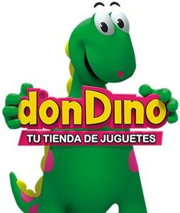 Don Dino