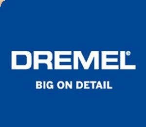 Dremel