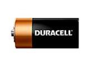 Duracell