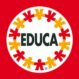 Educa