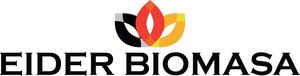 EIBER BIOMASA