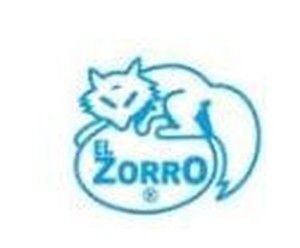 El Zorro-Imex