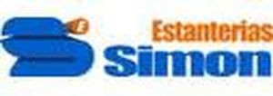 Estanterias Simon