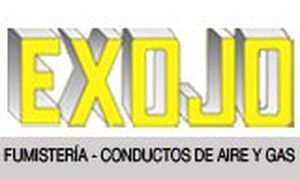 Exojo