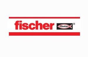 Fischer