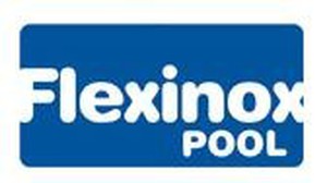 Flexinox