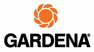 Gardena