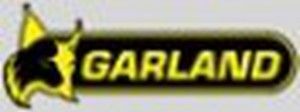 Garland