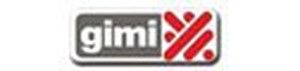 Gimi
