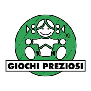 Giochi