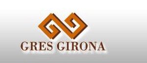 Gres Girona
