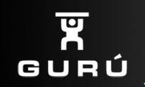 Guru