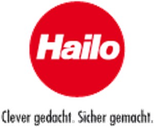 Hailo