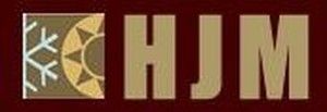 HJM