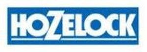 Hozelock