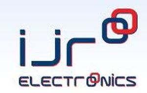 IJR Electronics