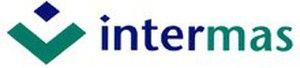 Intermas Nets
