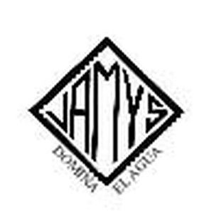 Jamys