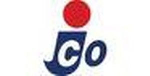 Jcoplastic Iberica